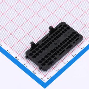 1928405068商品缩略图