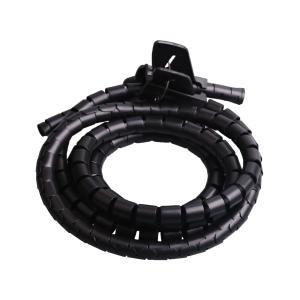 CBX1502G商品缩略图