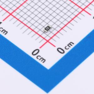 RT0603DRE0715K8L商品缩略图