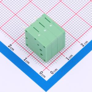 MX205R-3.5-03P-GN01-Cu-A商品缩略图