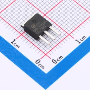 CMU25N20A商品缩略图
