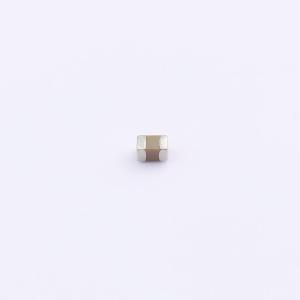 CGA0805X7S225K350MT商品缩略图