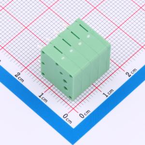 MX205R-3.5-04P-GN01-Cu-A商品缩略图