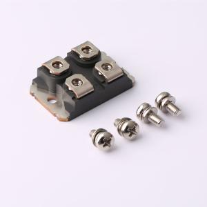 DSEI2X31-06C商品缩略图