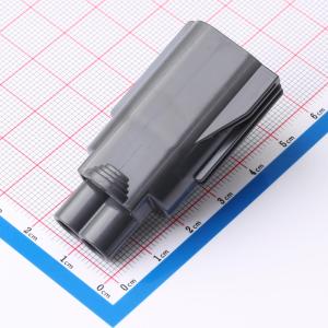 7282-5575-10商品缩略图