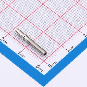 AT62-201-20141商品缩略图