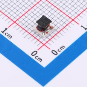 TCBT-6G+商品缩略图