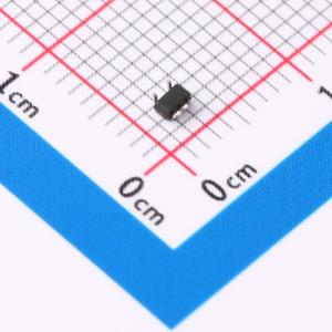 U74LVC1G08G-AL5-R商品缩略图