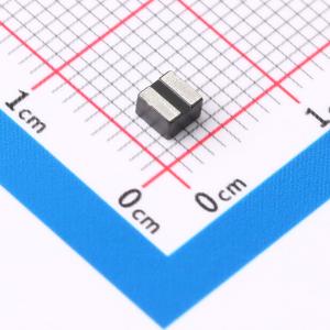 SPM3020-1R0MA商品缩略图