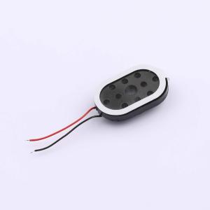HDK-241508EA-1W7