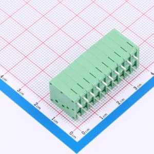 MX205V-3.5-10P-GN01-Cu-A商品缩略图