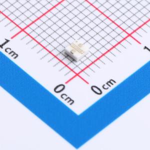 RCAT-10+商品缩略图