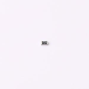 RT0603FRE0727KL商品缩略图