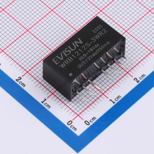 WRB1212S-3WR2商品缩略图