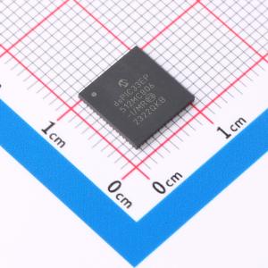 dsPIC33EP512MC806-I/MR商品缩略图