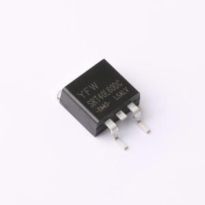 SRT40L60DC-R商品缩略图