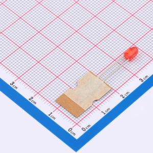 LTL17KRH5D-012A商品缩略图