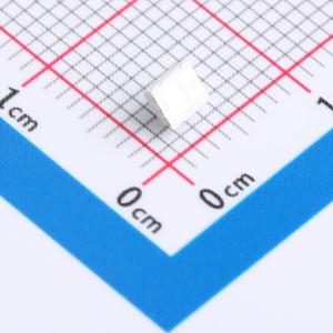 JNJ-LTJY0102W60/10MIL/590-595NM商品缩略图