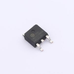 CMD035N06商品缩略图