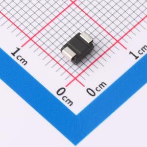SMBJ130CA-TP商品缩略图
