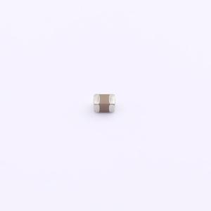 CGA0805X5R475K500MT商品缩略图