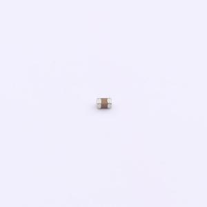 CGA0603X7R224K500JT商品缩略图