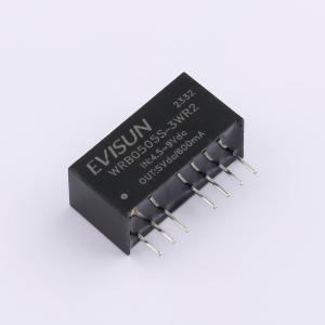 WRB0505S-3WR2商品缩略图