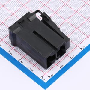 7123-4123-30商品缩略图