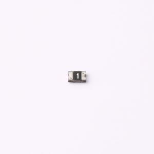 0805L004/60XR商品缩略图