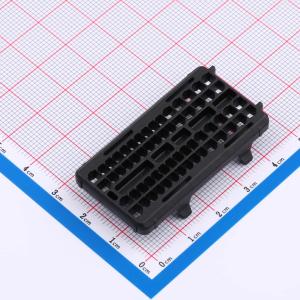 1928405068商品缩略图