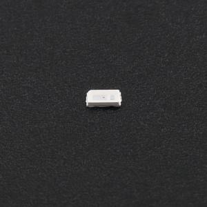 XL-3014SURC-02FJ商品缩略图