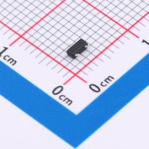 2N7002LT1G-VB商品缩略图