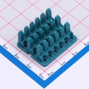 AWV-18P商品缩略图