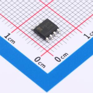 NCP5111DR2G-JSM商品缩略图