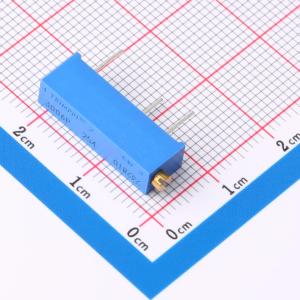 3006P-1-254LF商品缩略图