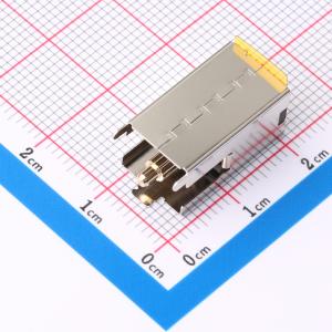 DC-S011H-D025-20A商品缩略图