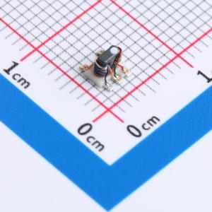 TC4-19LN+商品缩略图