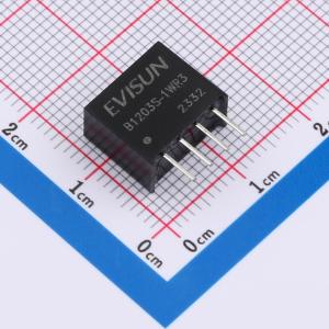 B1203S-1WR3商品缩略图