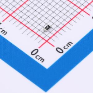 RT0603FRE0748K7L商品缩略图