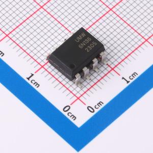 6N136S(UMW)商品缩略图