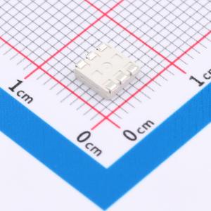 XL-5050YWC商品缩略图