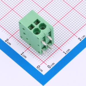 MX205R-3.5-02P-GN01-Cu-A商品缩略图