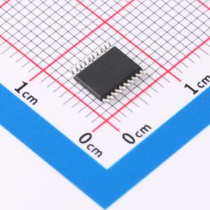 MCP4441-503E/ST商品缩略图