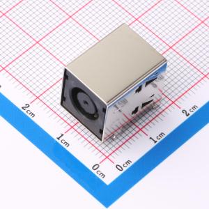 DC-S013A-D010-25A商品缩略图