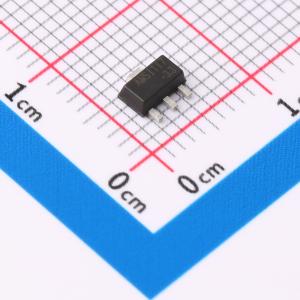 线性稳压器 18V 1A