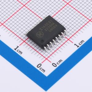 π140E61商品缩略图
