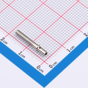 AT62-201-20141商品缩略图