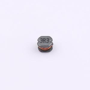 XRCD32-3R3M商品缩略图