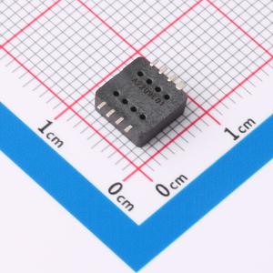 NSPAS3N107RRD4商品缩略图