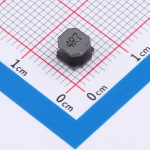 ANR5040T4R7M商品缩略图